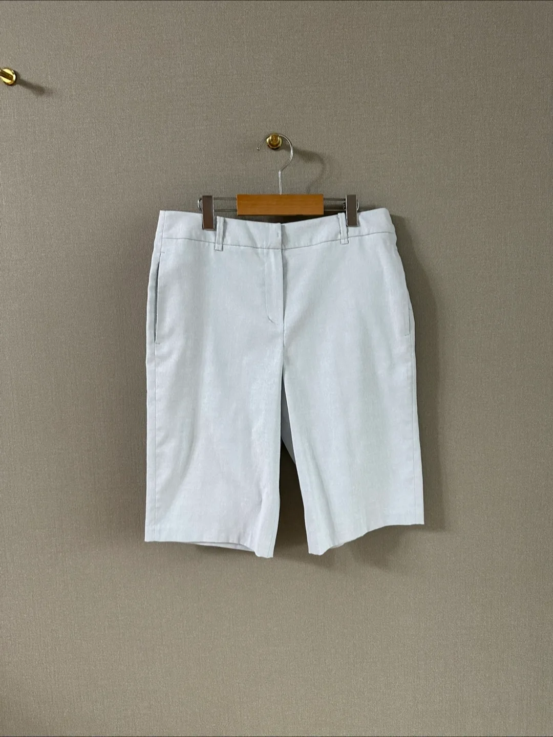 당근마켓 중고상품