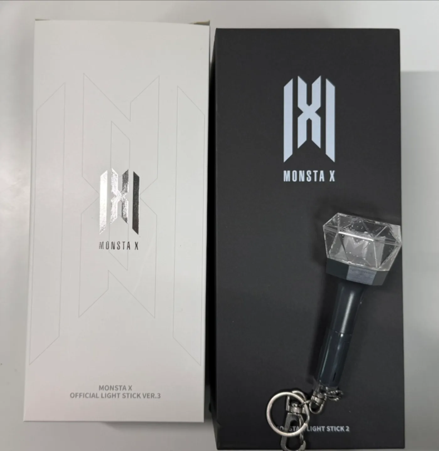 몬둥이 판매 (배송비포함)