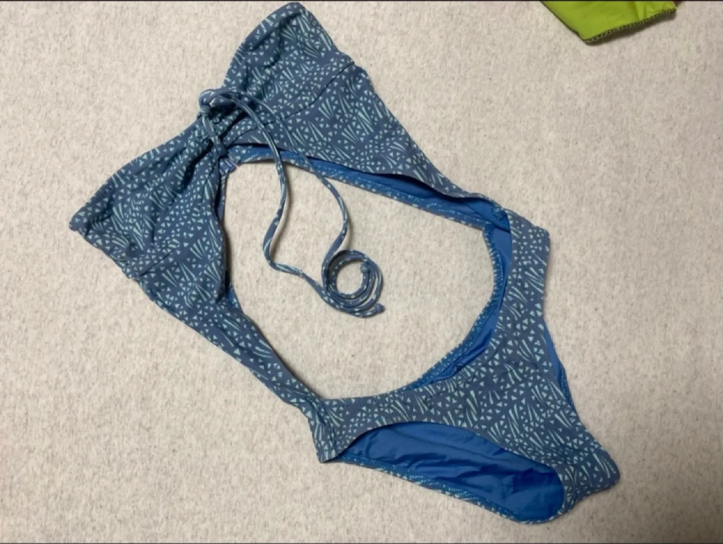 모노키니 2종 (xs/s)