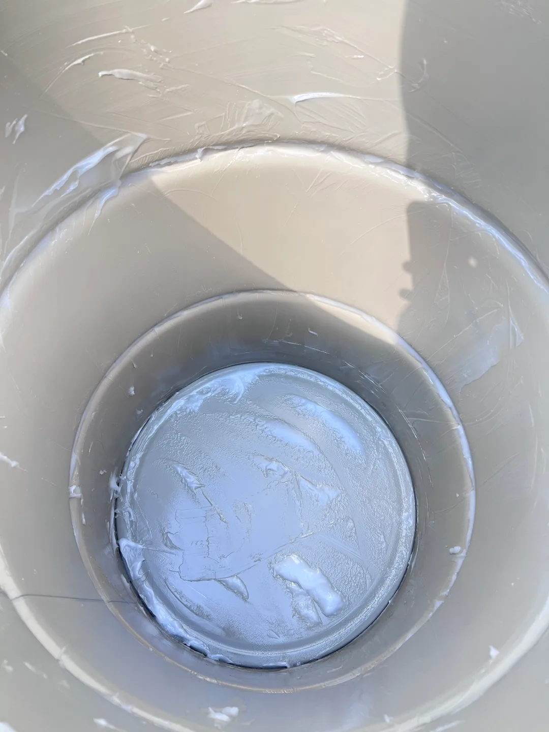 중고) 오픈 철드럼통 팝니다(채팅X)