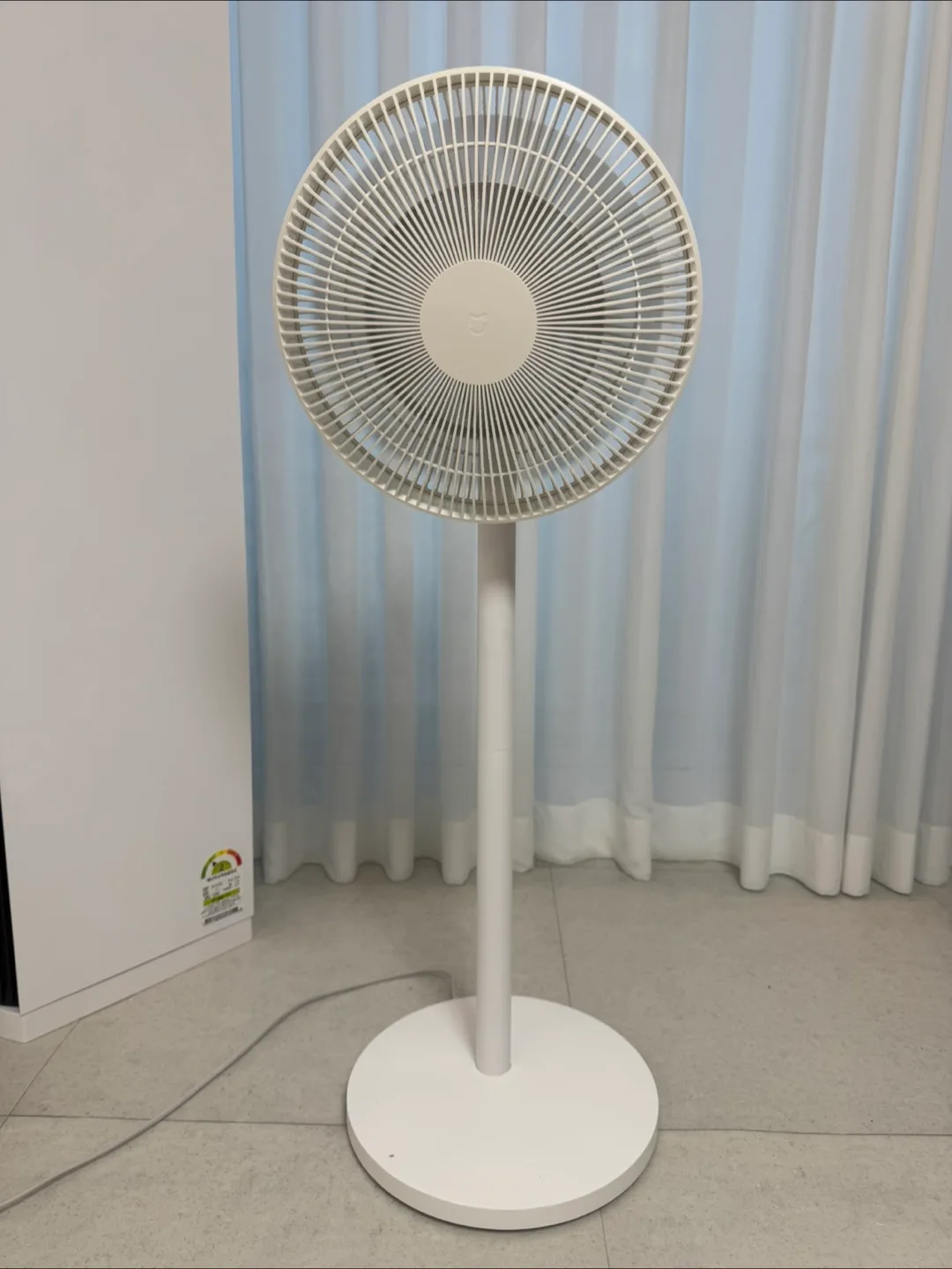 당근마켓 중고상품