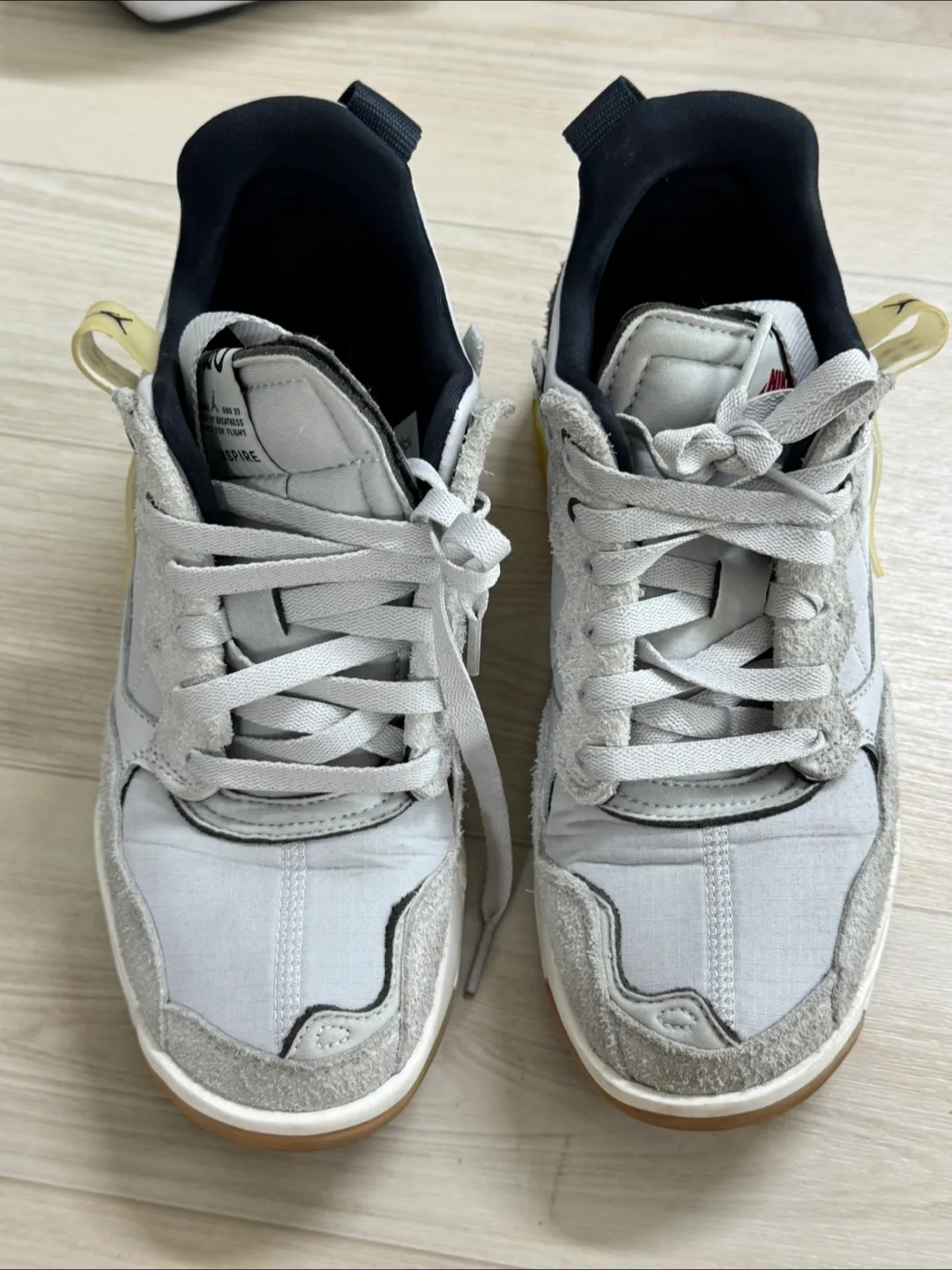 당근마켓 중고상품