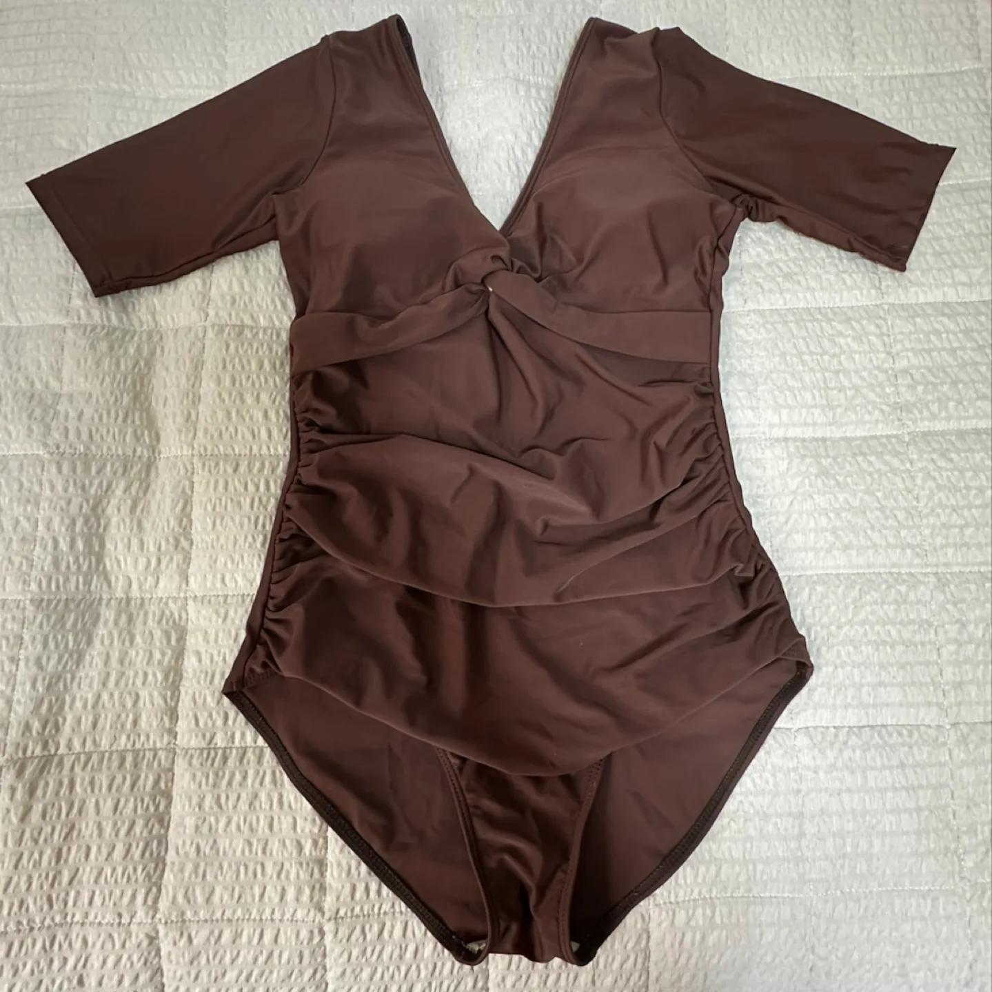 당근마켓 중고상품