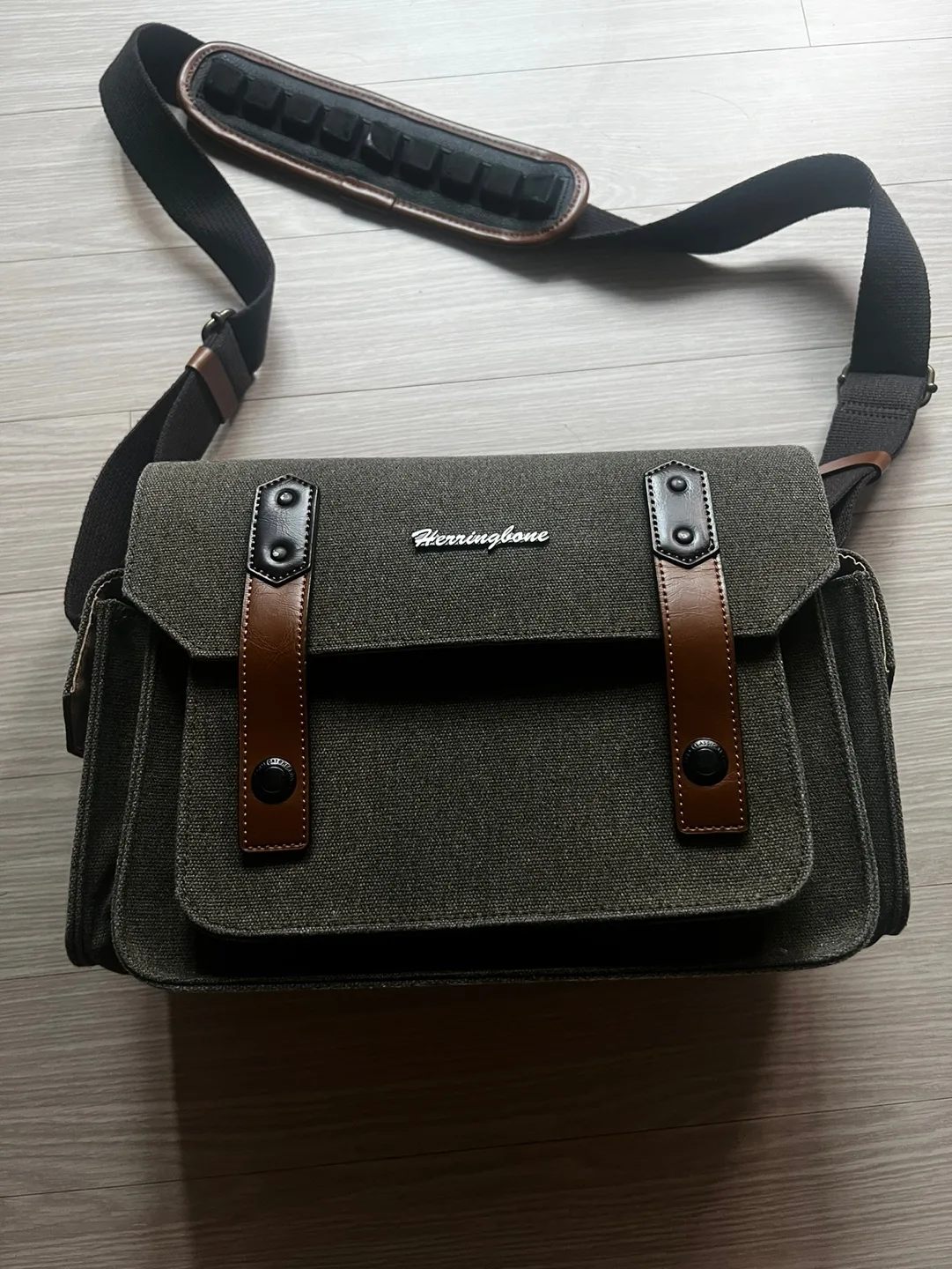 캐논 카메라 Canon EOS