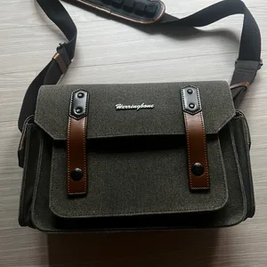 캐논 카메라 Canon EOS