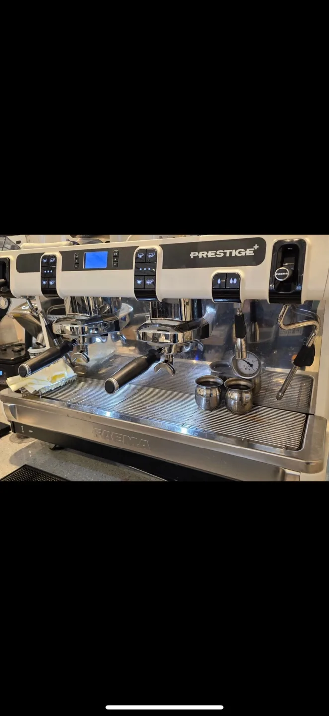 카페  정리해서 팔아요