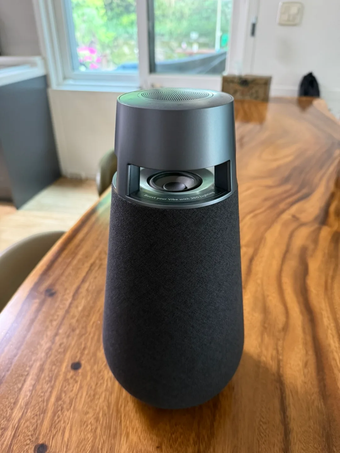 당근마켓 중고상품