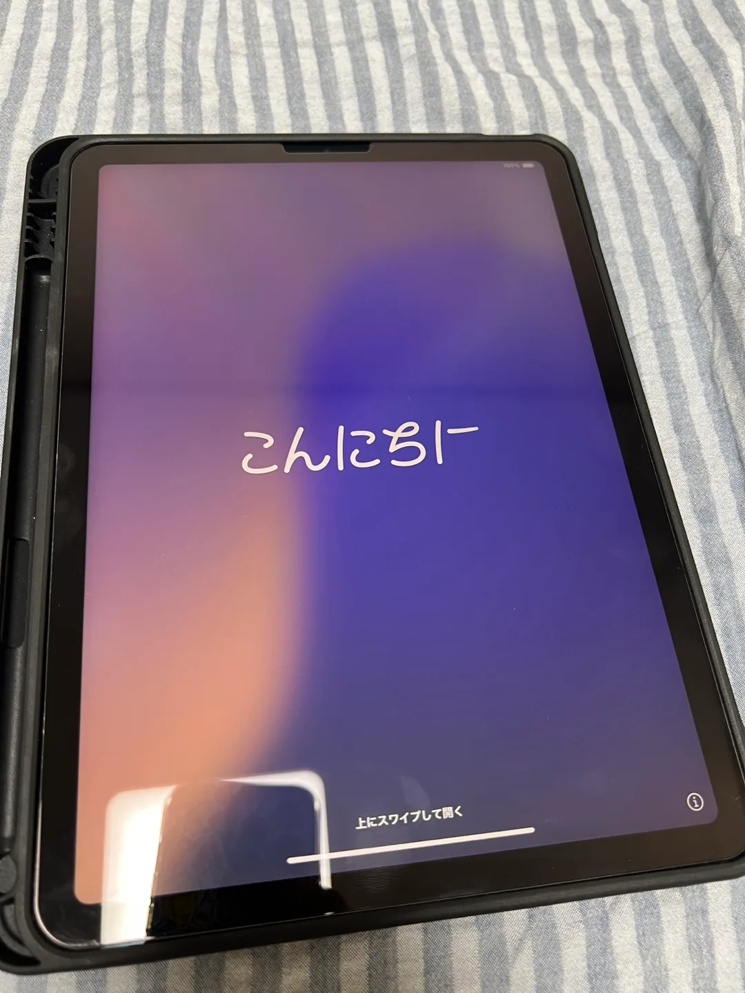 아이패드 에어 4세대 wifi 64GB