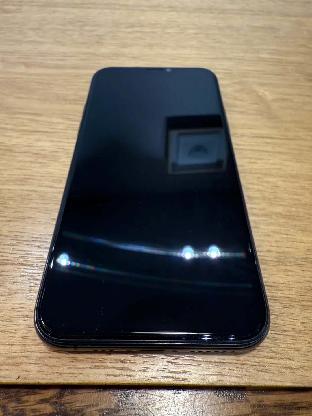 아이폰 11프로 256 스페이스그레이