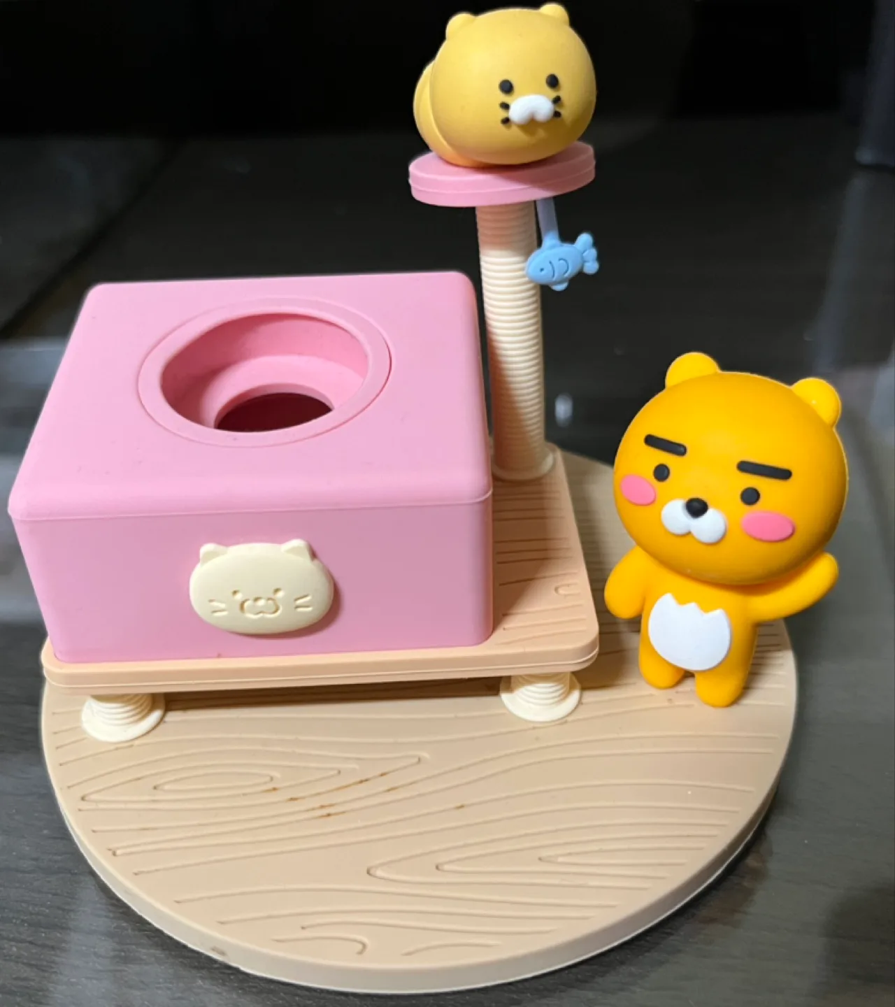 당근마켓 중고상품