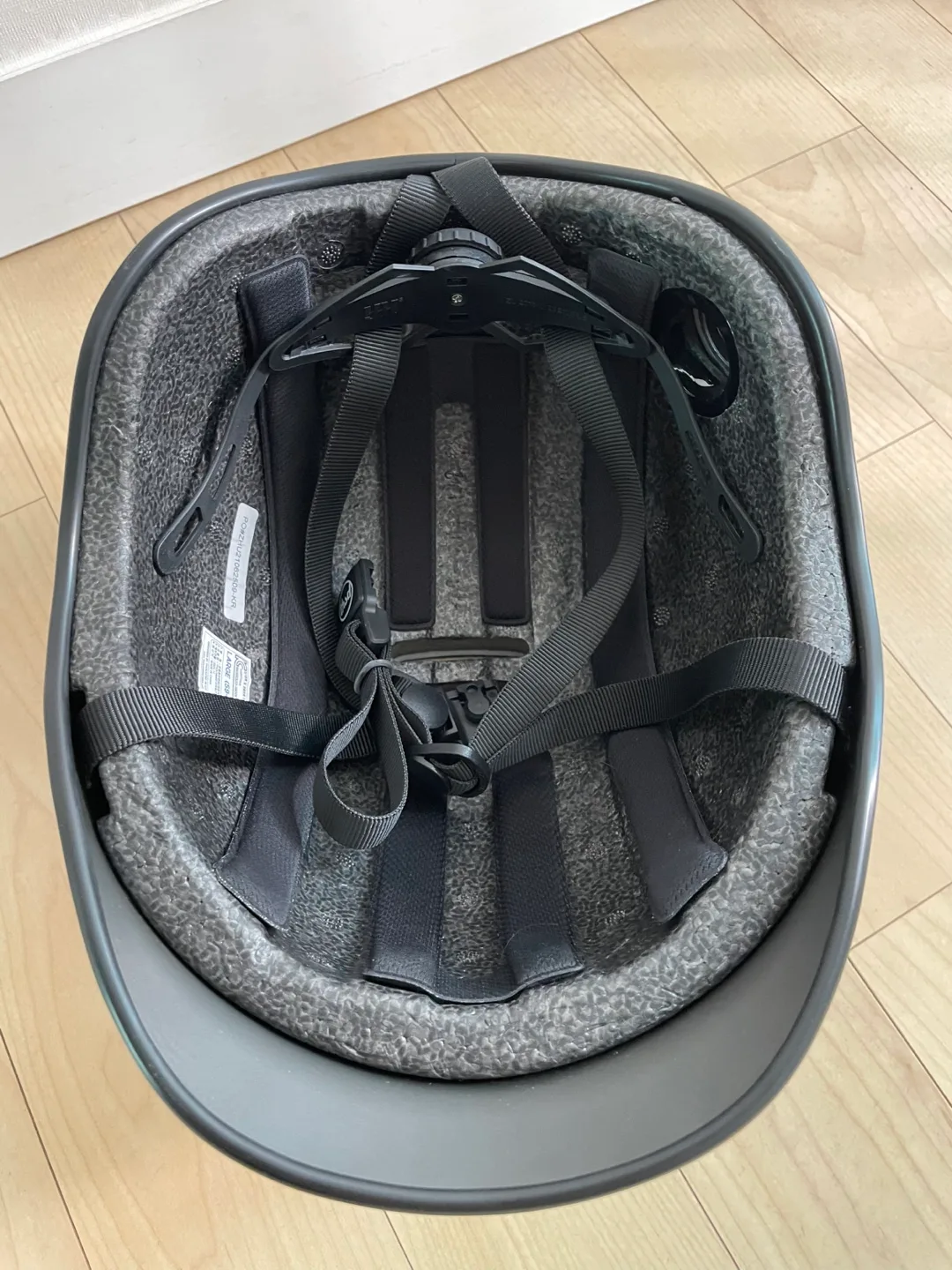 당근마켓 중고상품