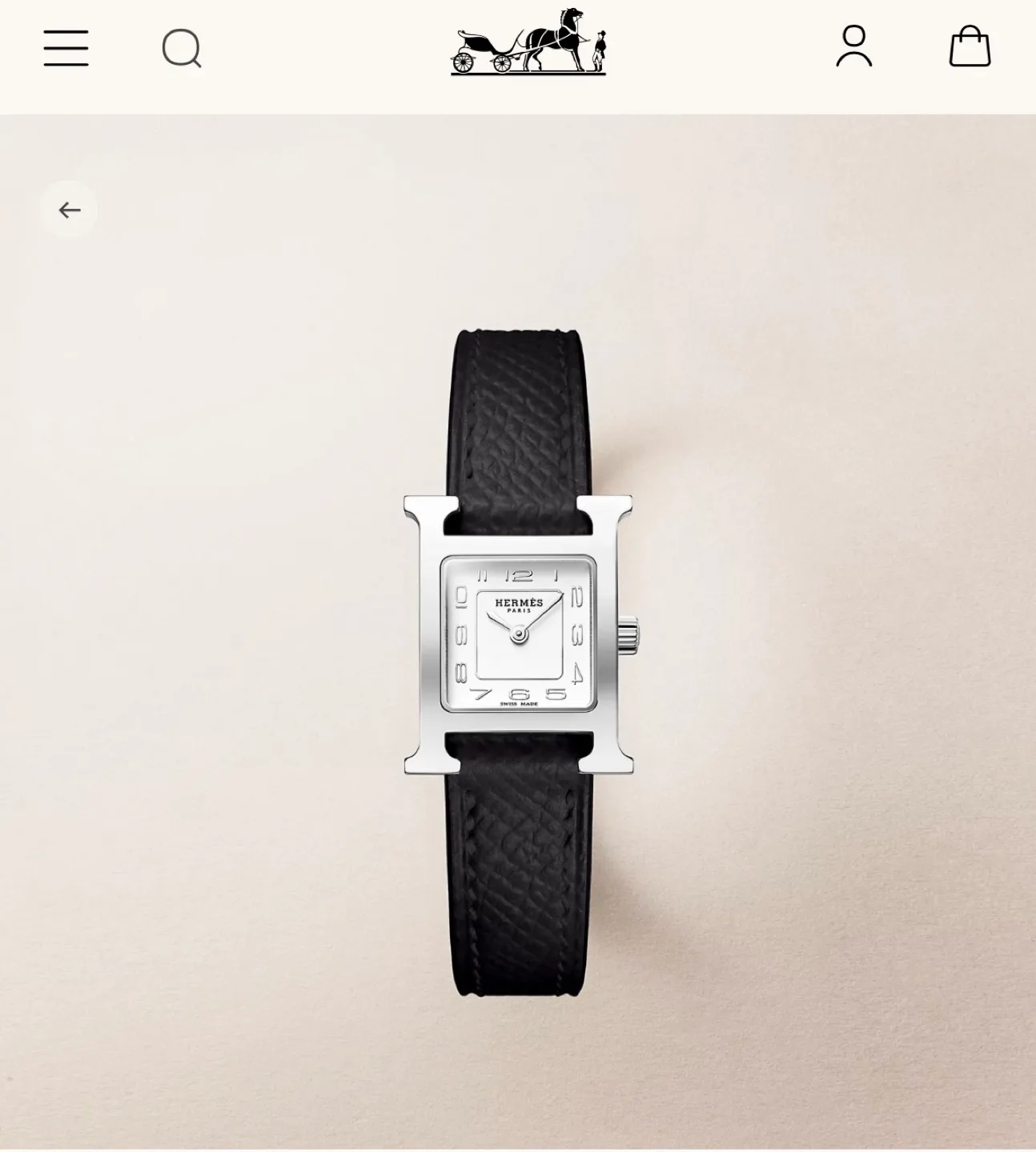 당근마켓 중고상품