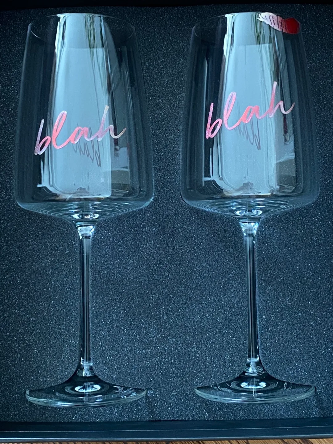 당근마켓 중고상품