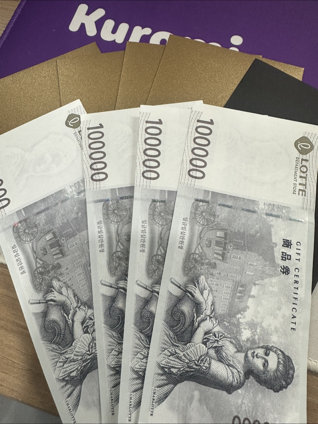 샤넬 코코 마드모아젤 EDP,향수 100ml 새상품