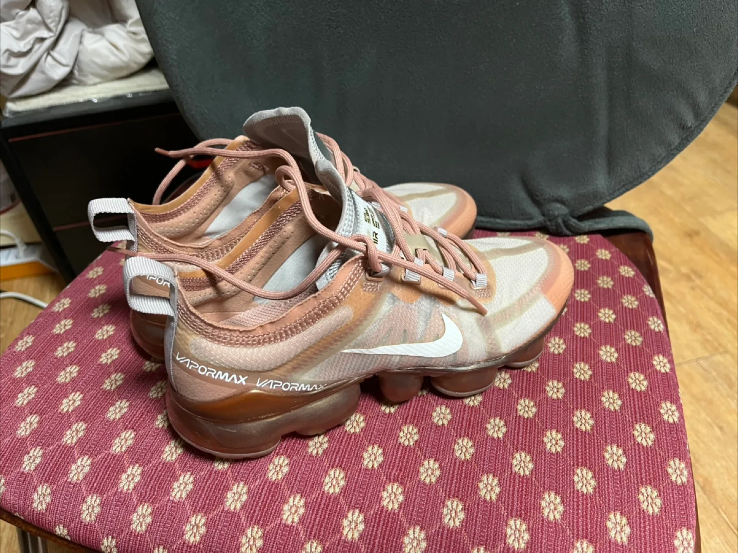 당근마켓 중고상품