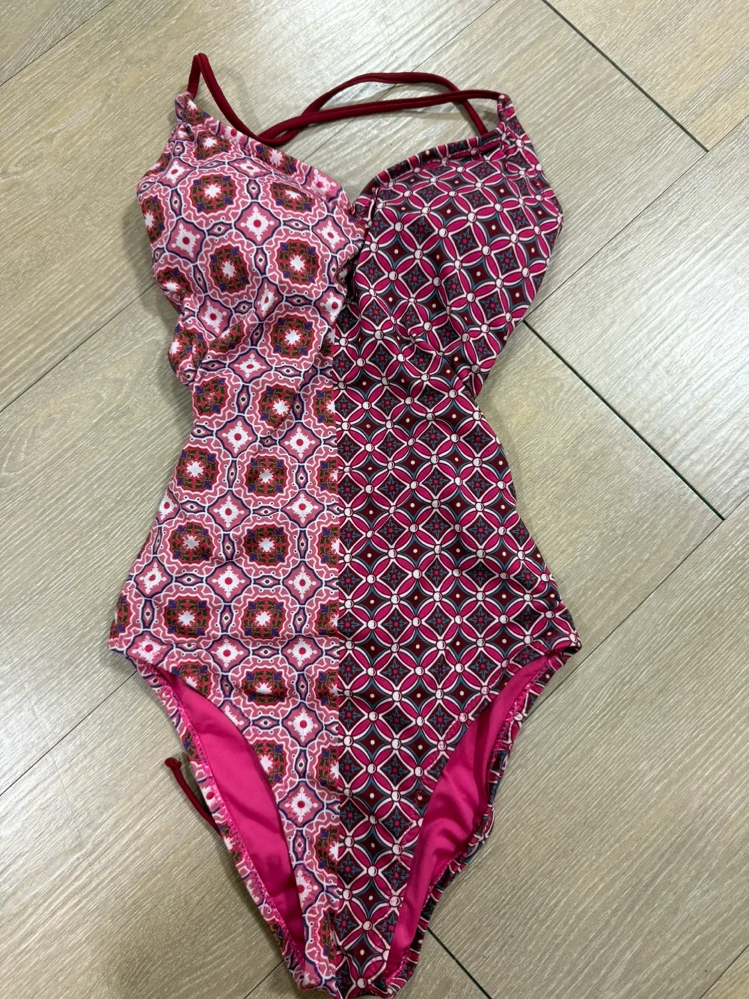 당근마켓 중고상품