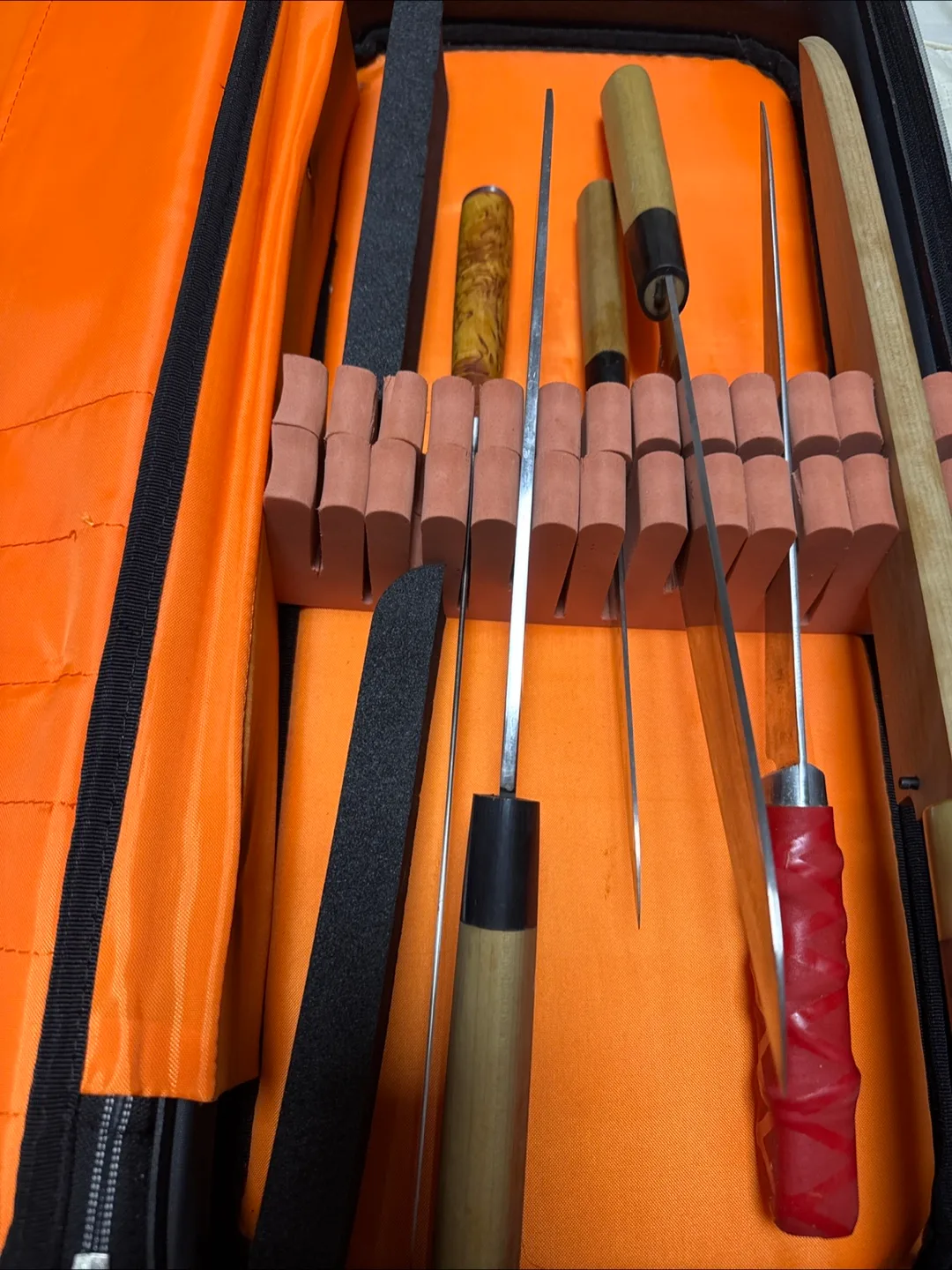 합 해서 중고가 70에 팝니다