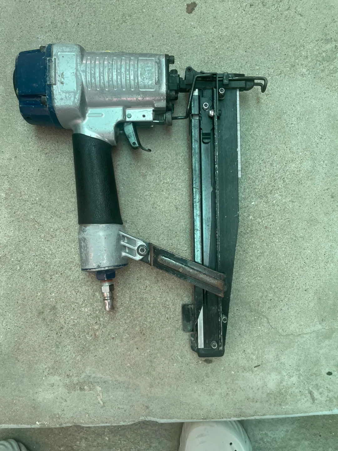 중고 타카/ C64 /57