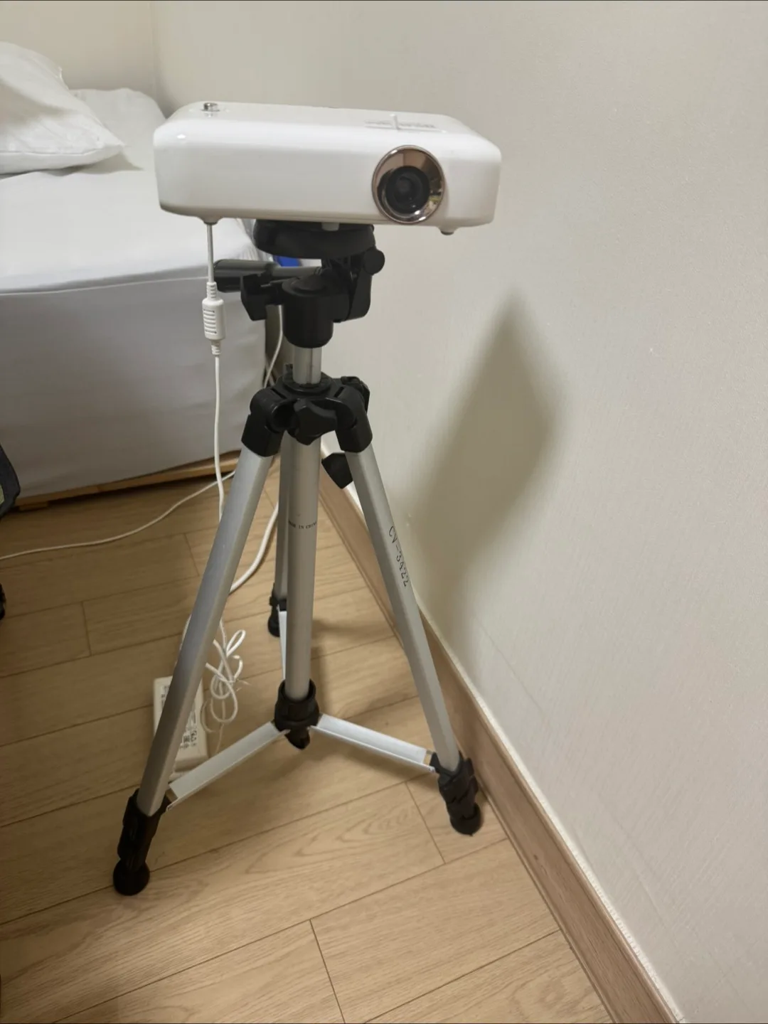 LG 빔프로젝터 ph500