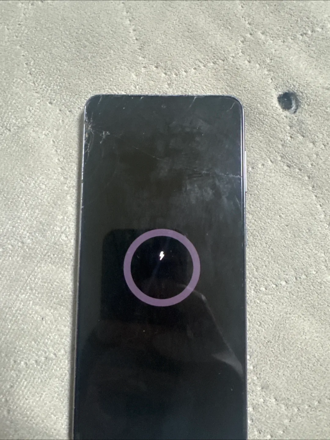 갤럭시 S21 중고