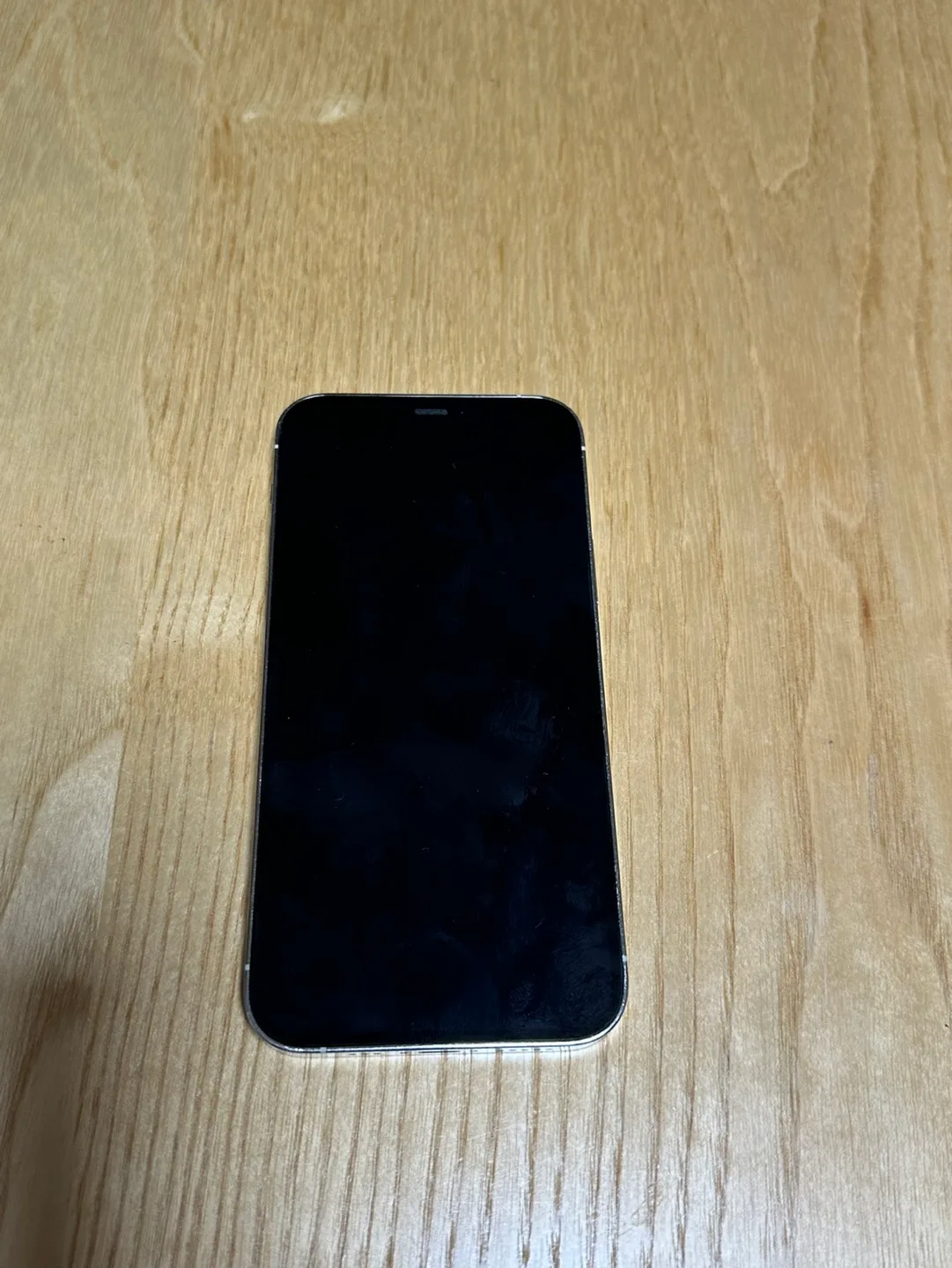 당근마켓 중고상품