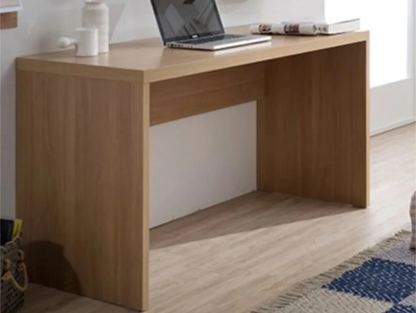 리바트 중고 책상 팝니다