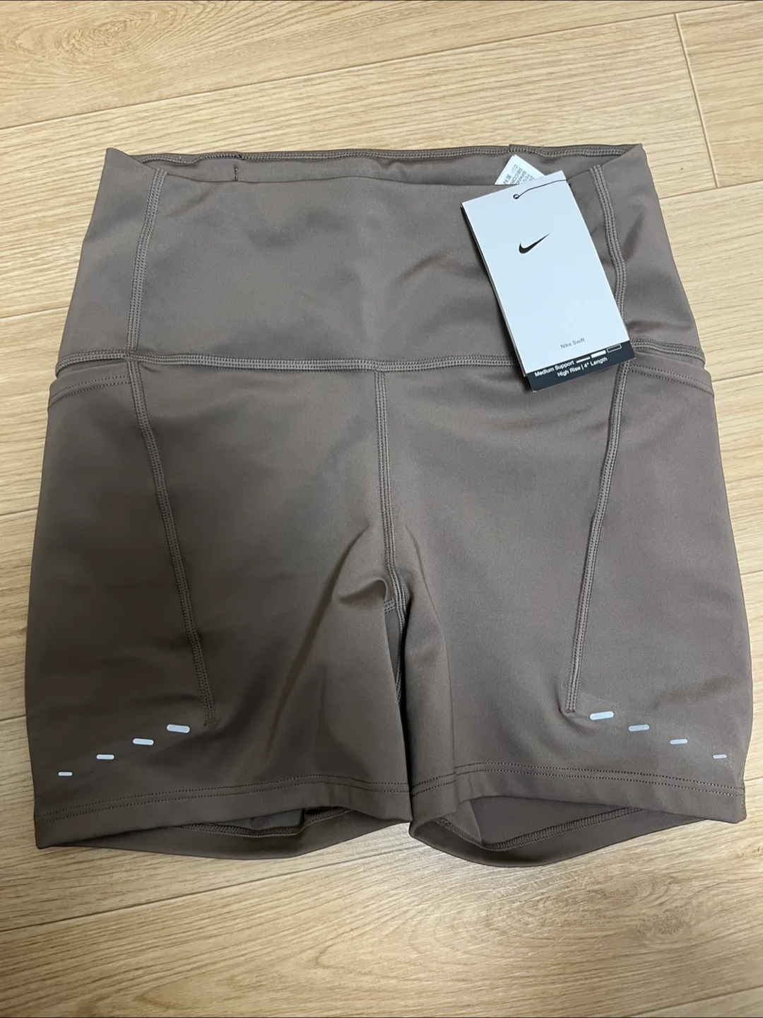 당근마켓 중고상품