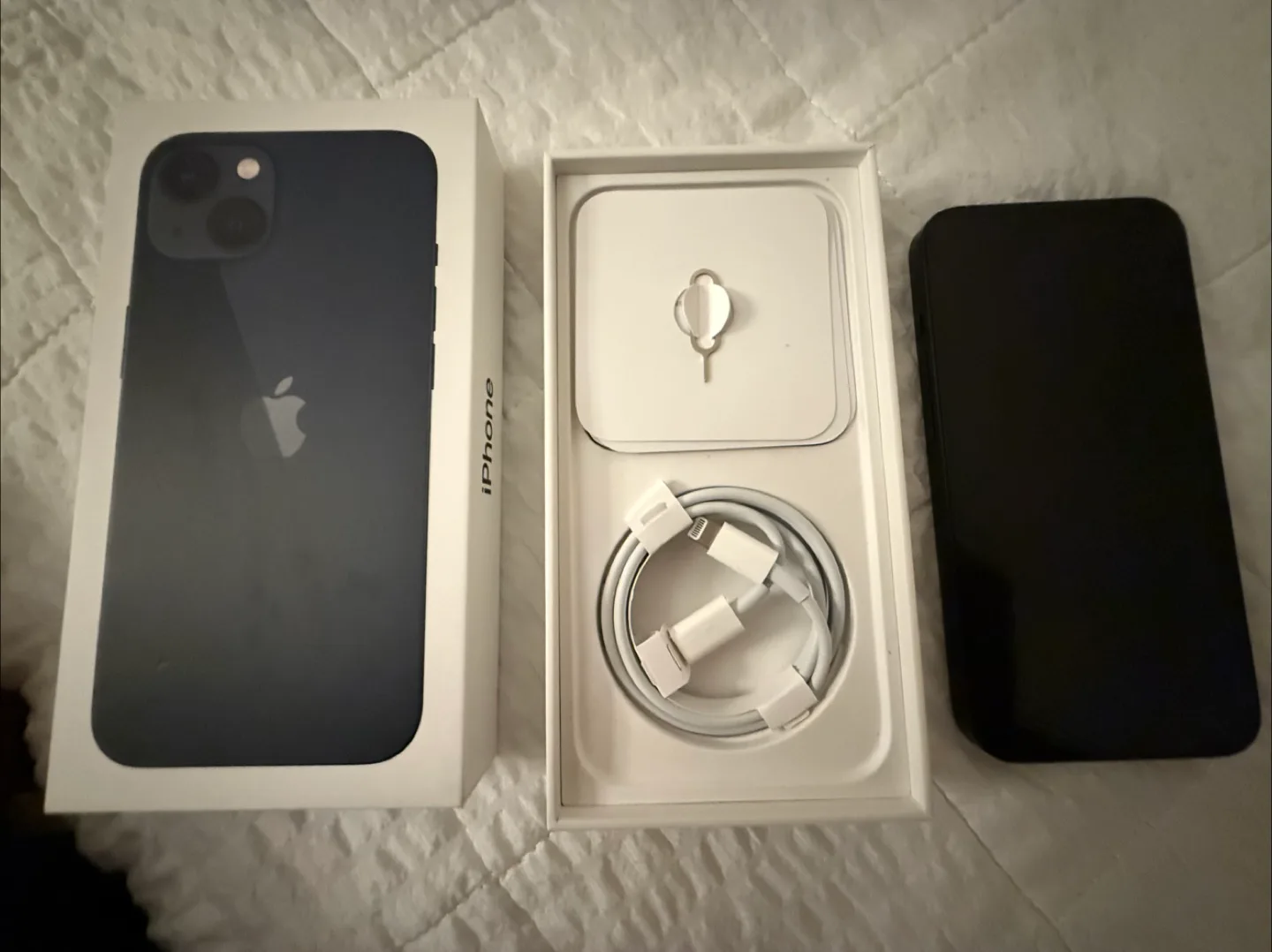 당근마켓 중고상품