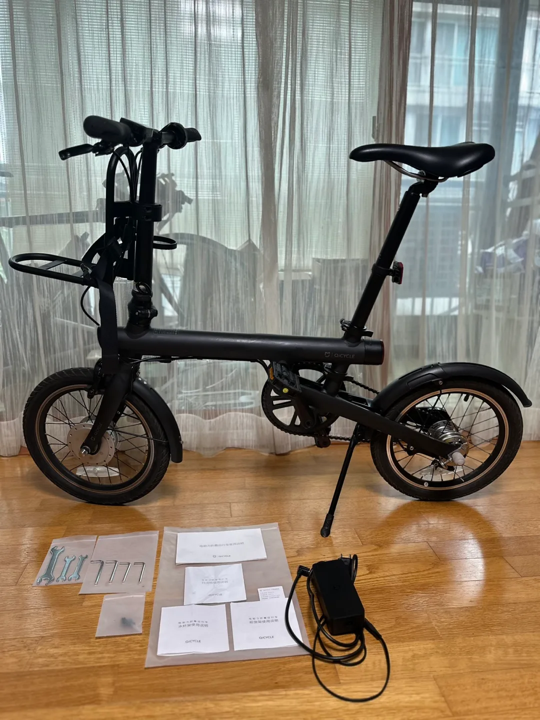 당근마켓 중고상품