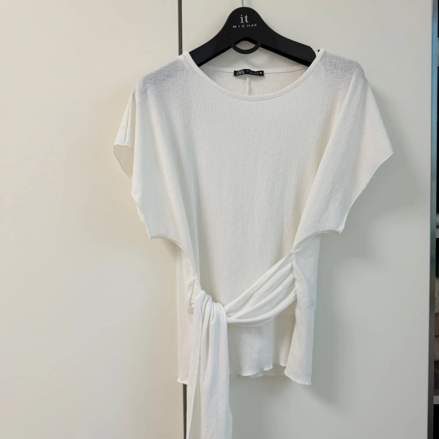 당근마켓 중고상품