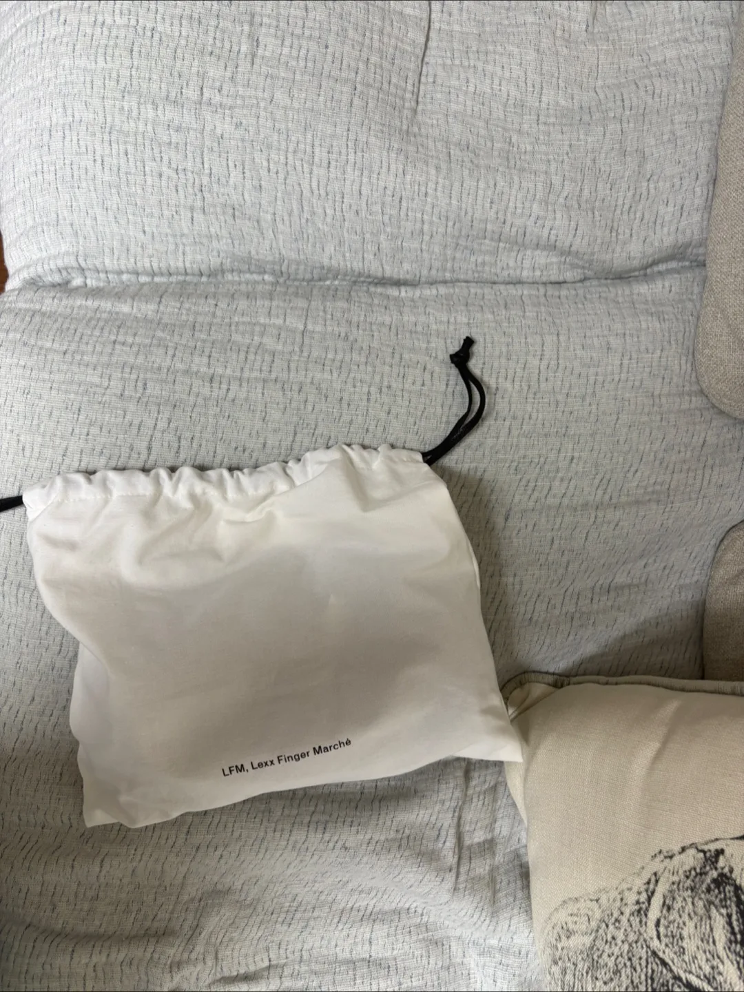 당근마켓 중고상품