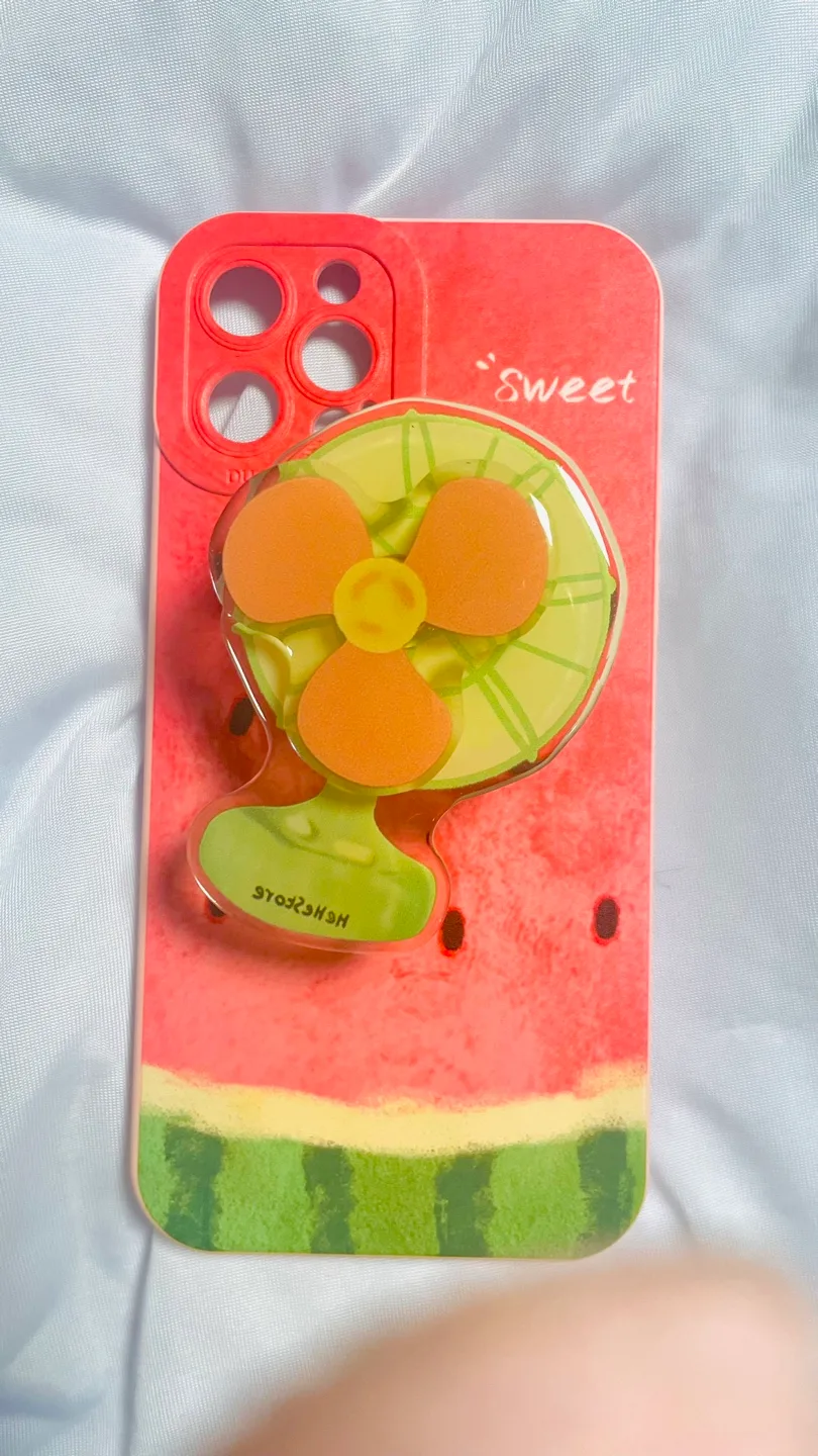 당근마켓 중고상품