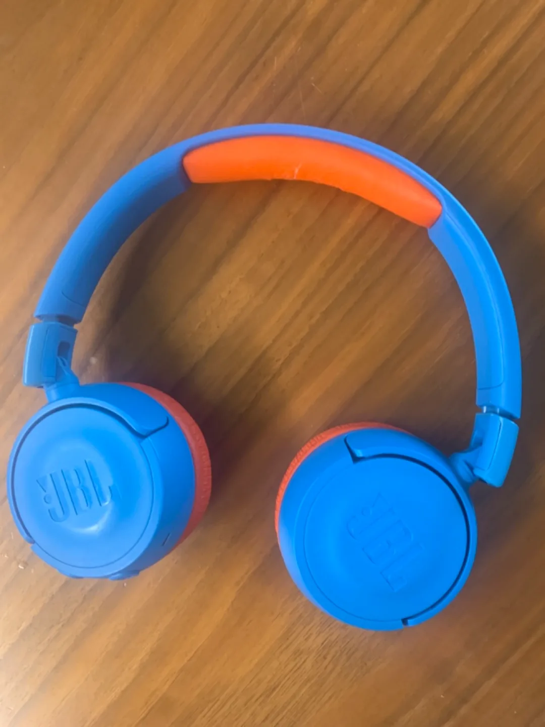 당근마켓 중고상품