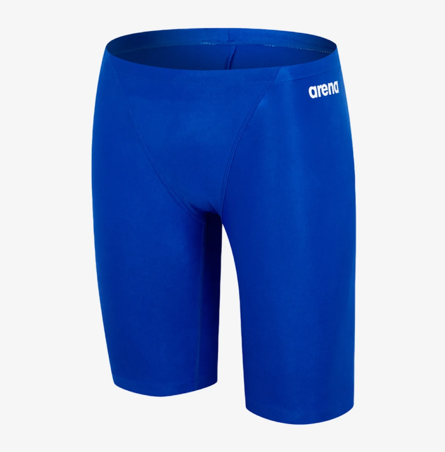 아레나 남성 수영복 판매