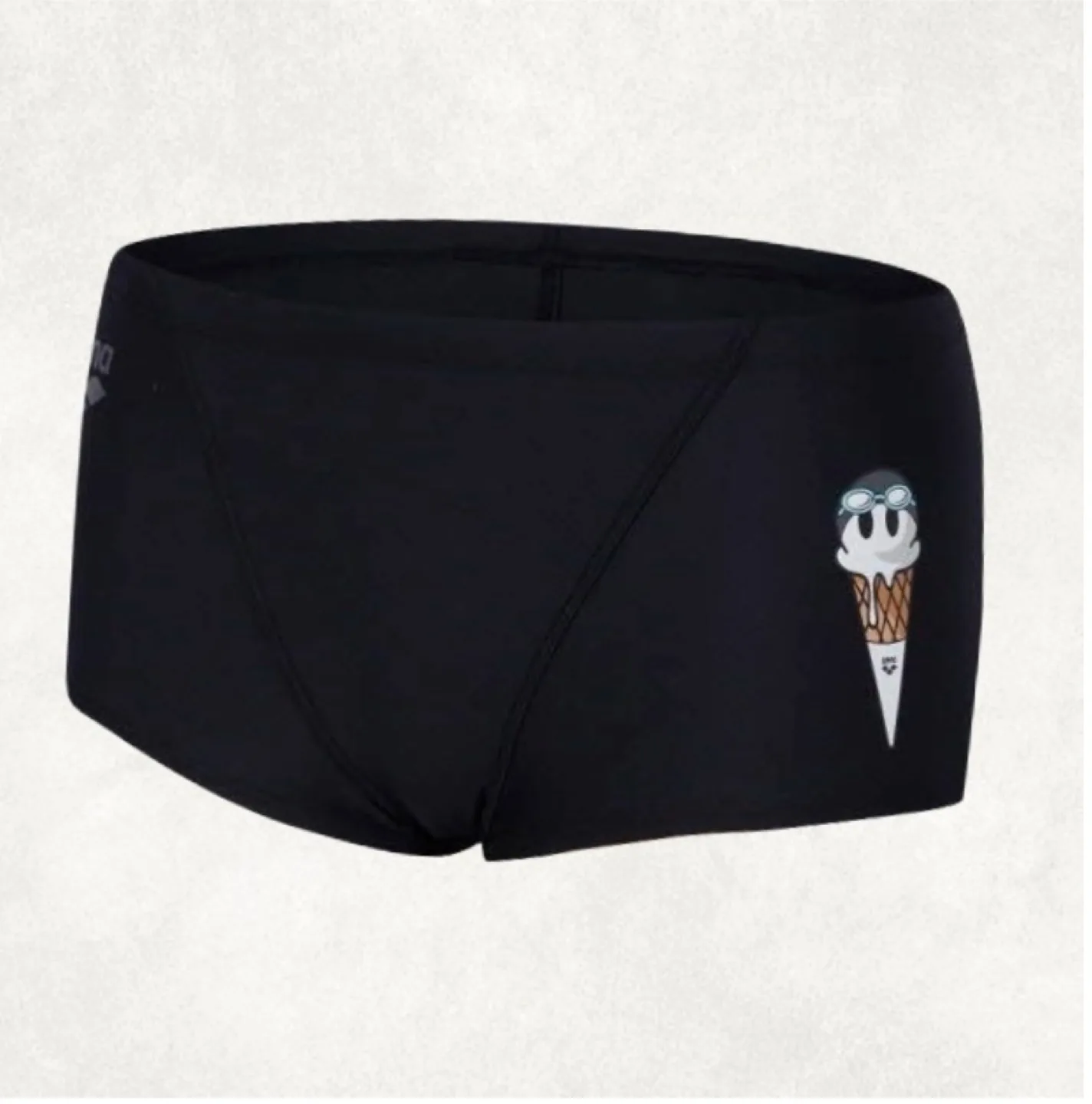 아레나 남성 수영복 판매