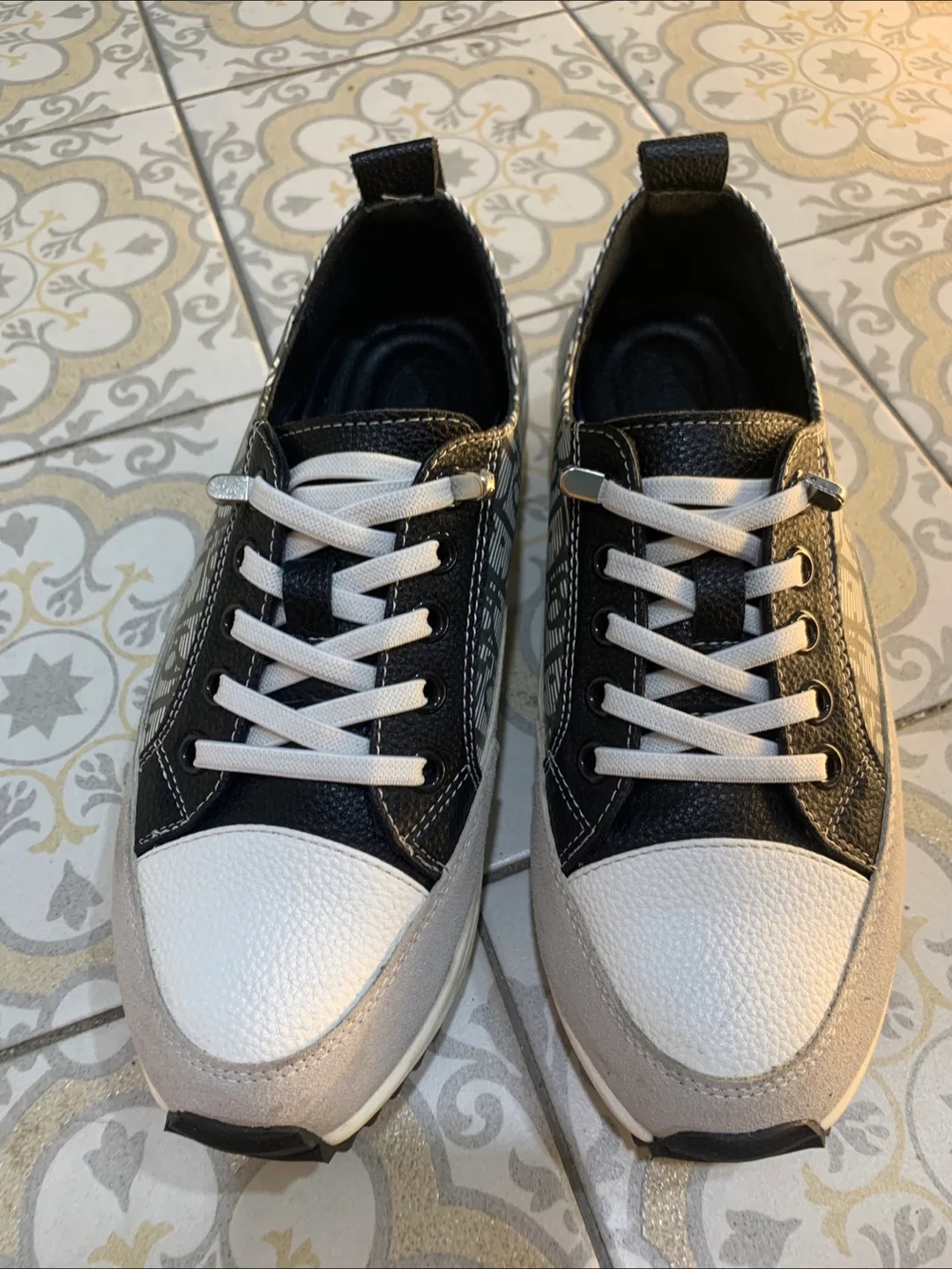 스니커즈 운동화