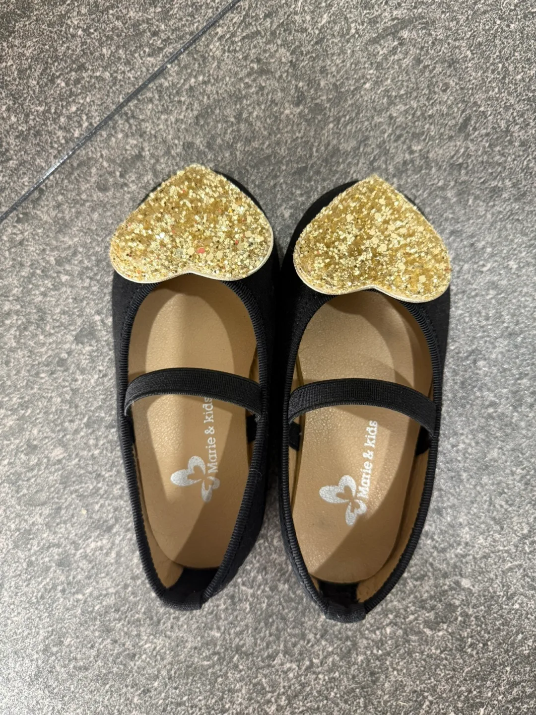 여아 신발 140~150