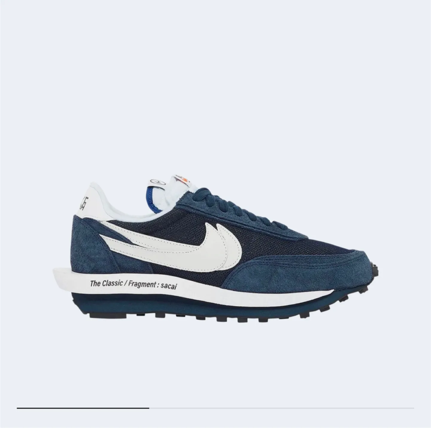 당근마켓 중고상품