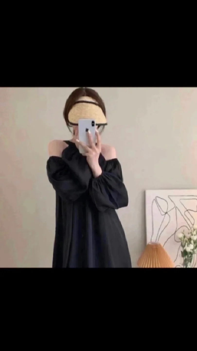 오늘만 급처분!!) 전부 9개 합쳐서 만원!! ( 1개당 가격❌)