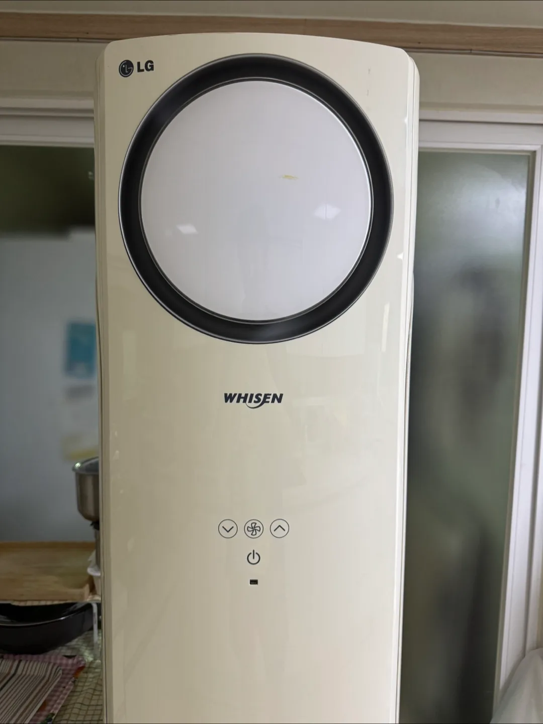 당근마켓 중고상품