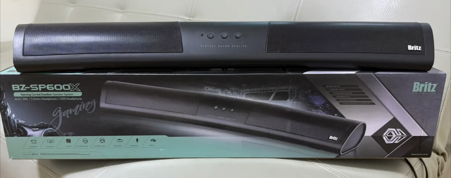 당근마켓 중고상품