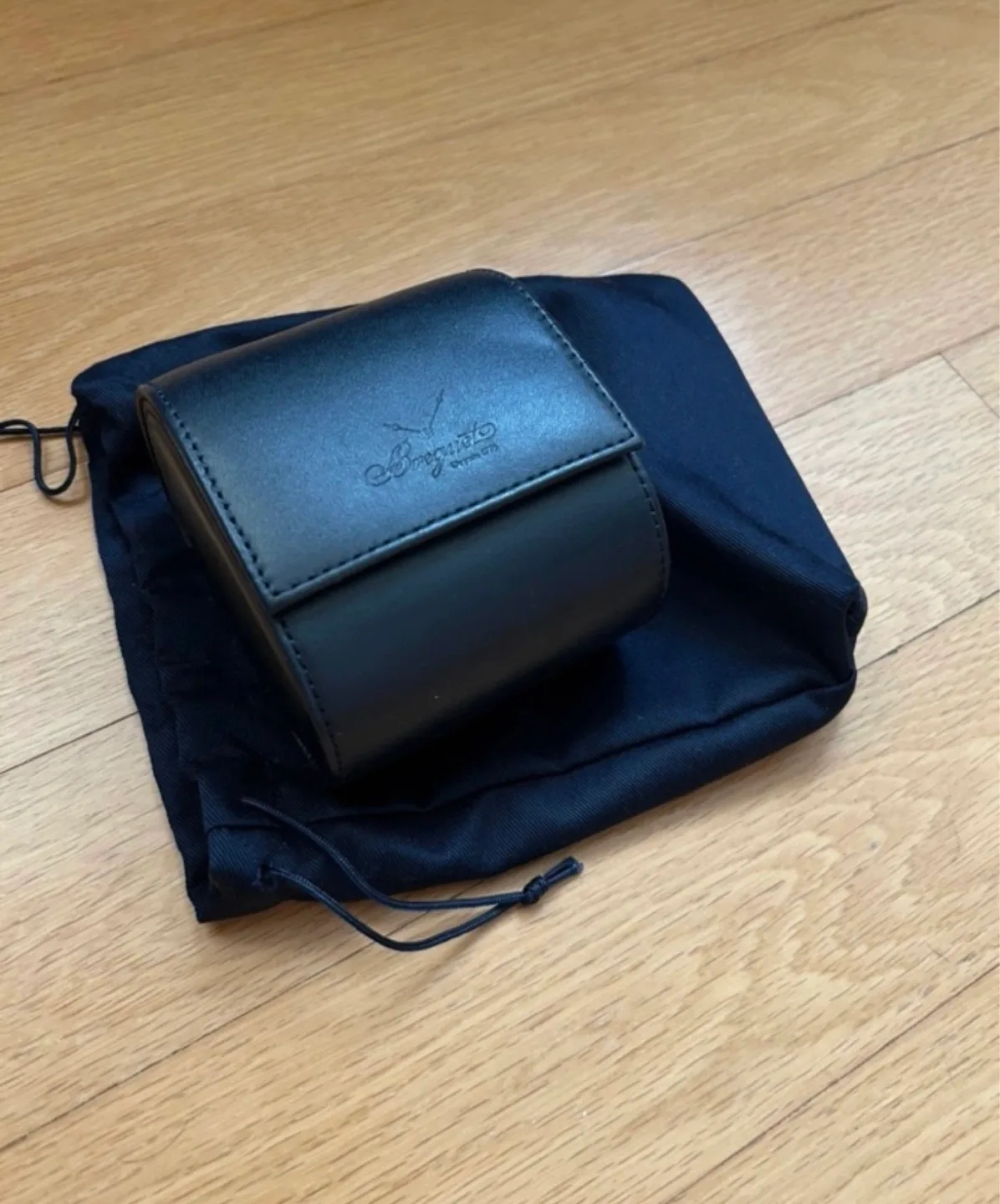 당근마켓 중고상품