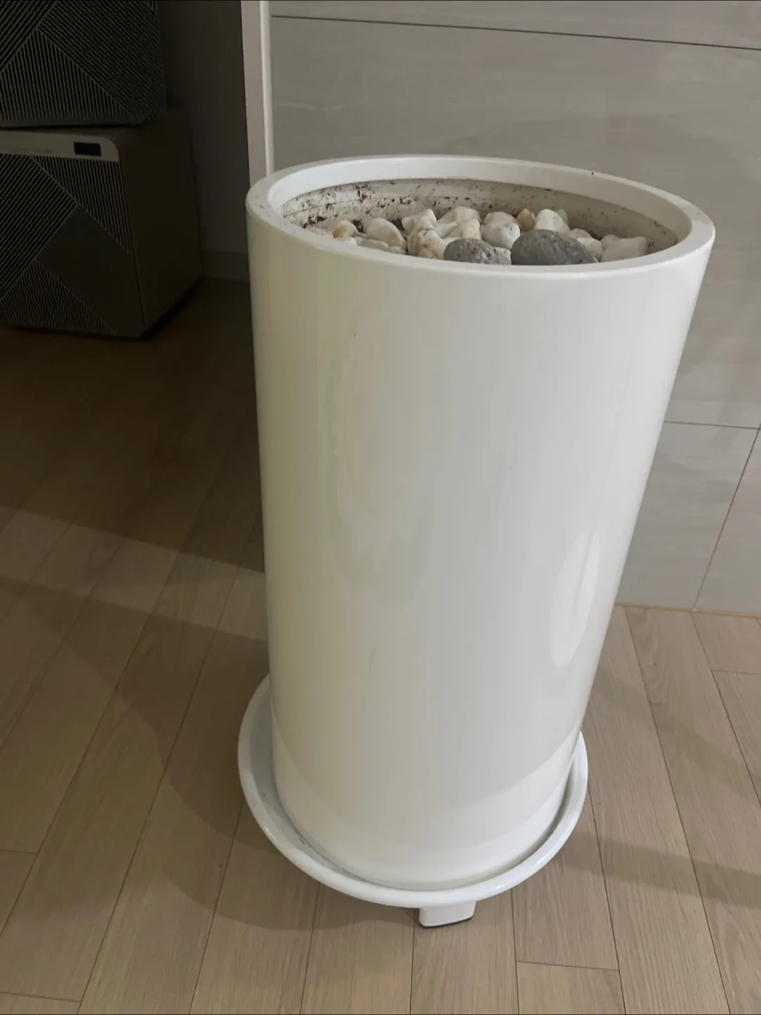 당근마켓 중고상품