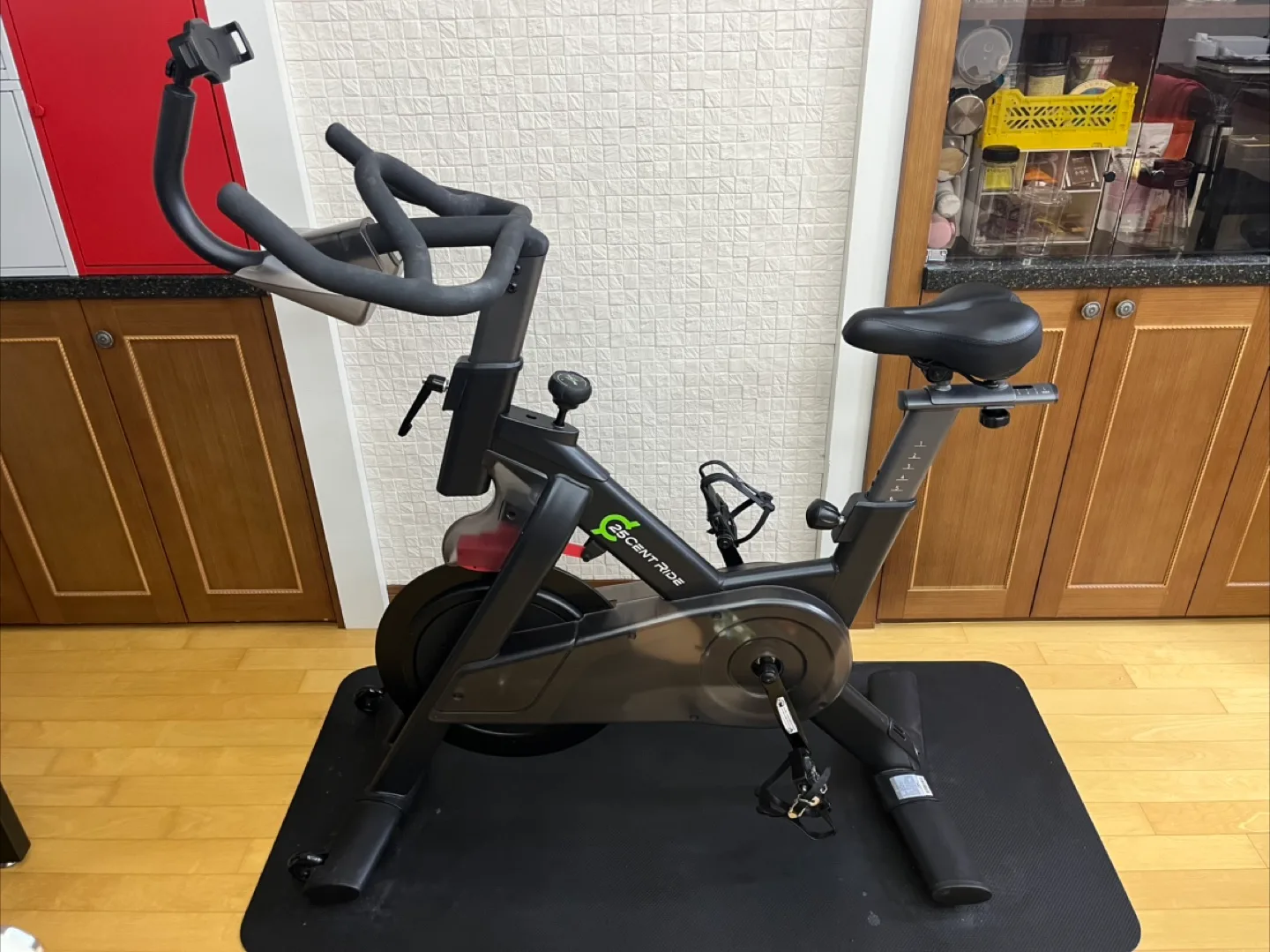 당근마켓 중고상품