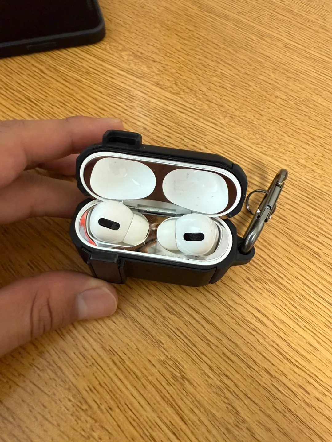 에어팟 프로 1세대