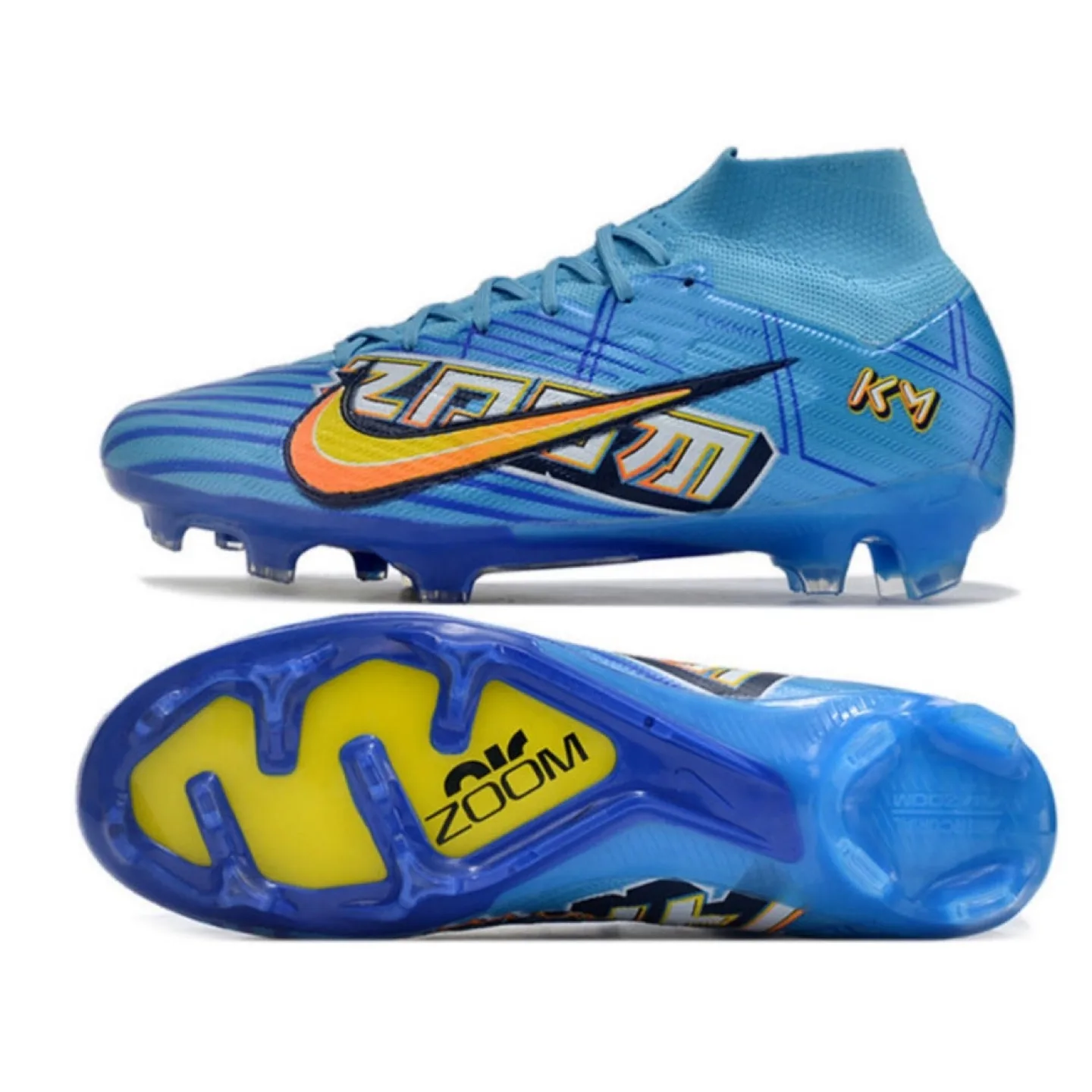 당근마켓 중고상품