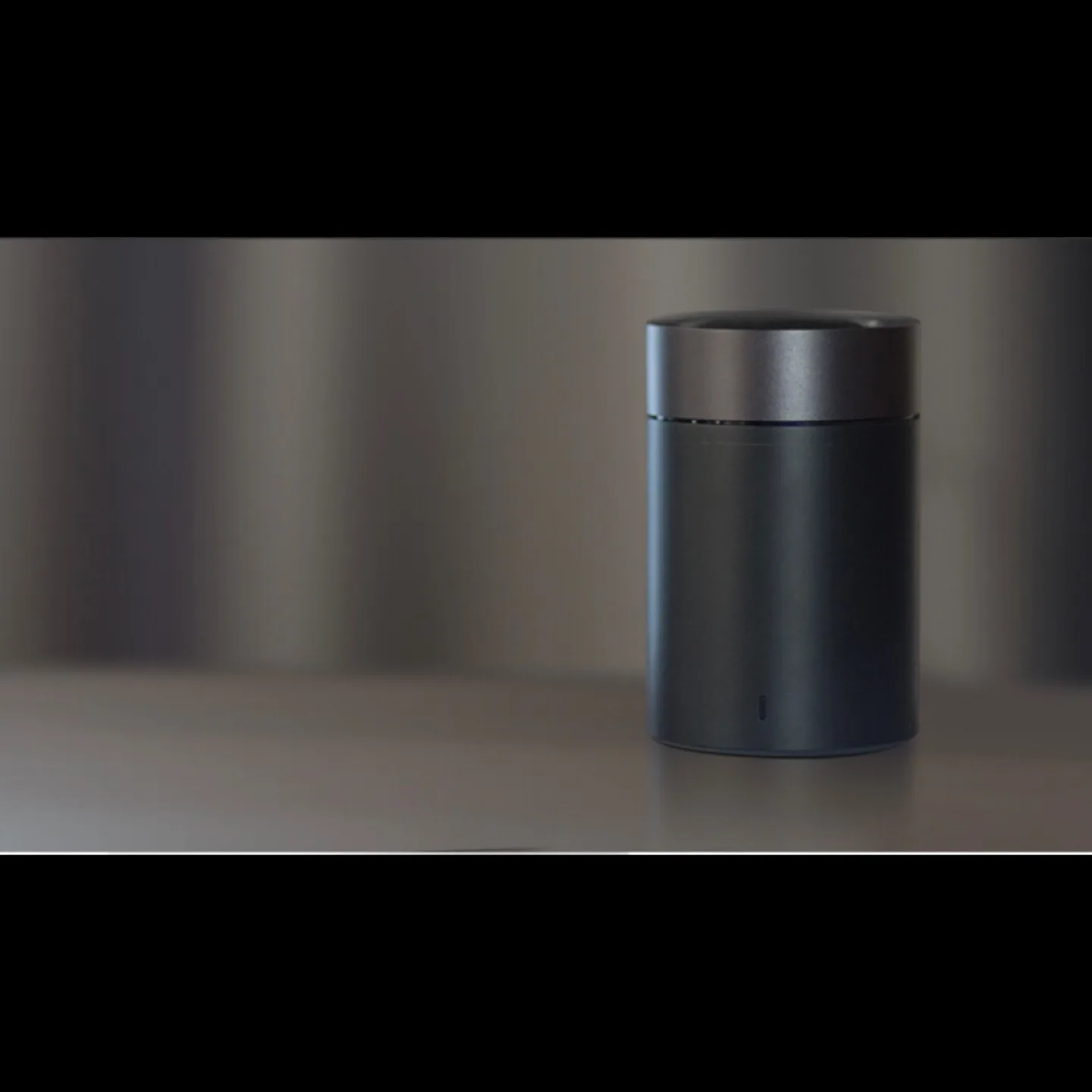 샤오미 미니 블루투스 스피커