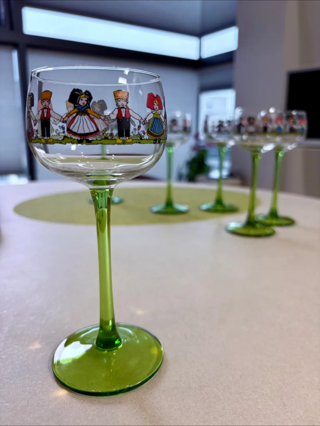 당근마켓 중고상품