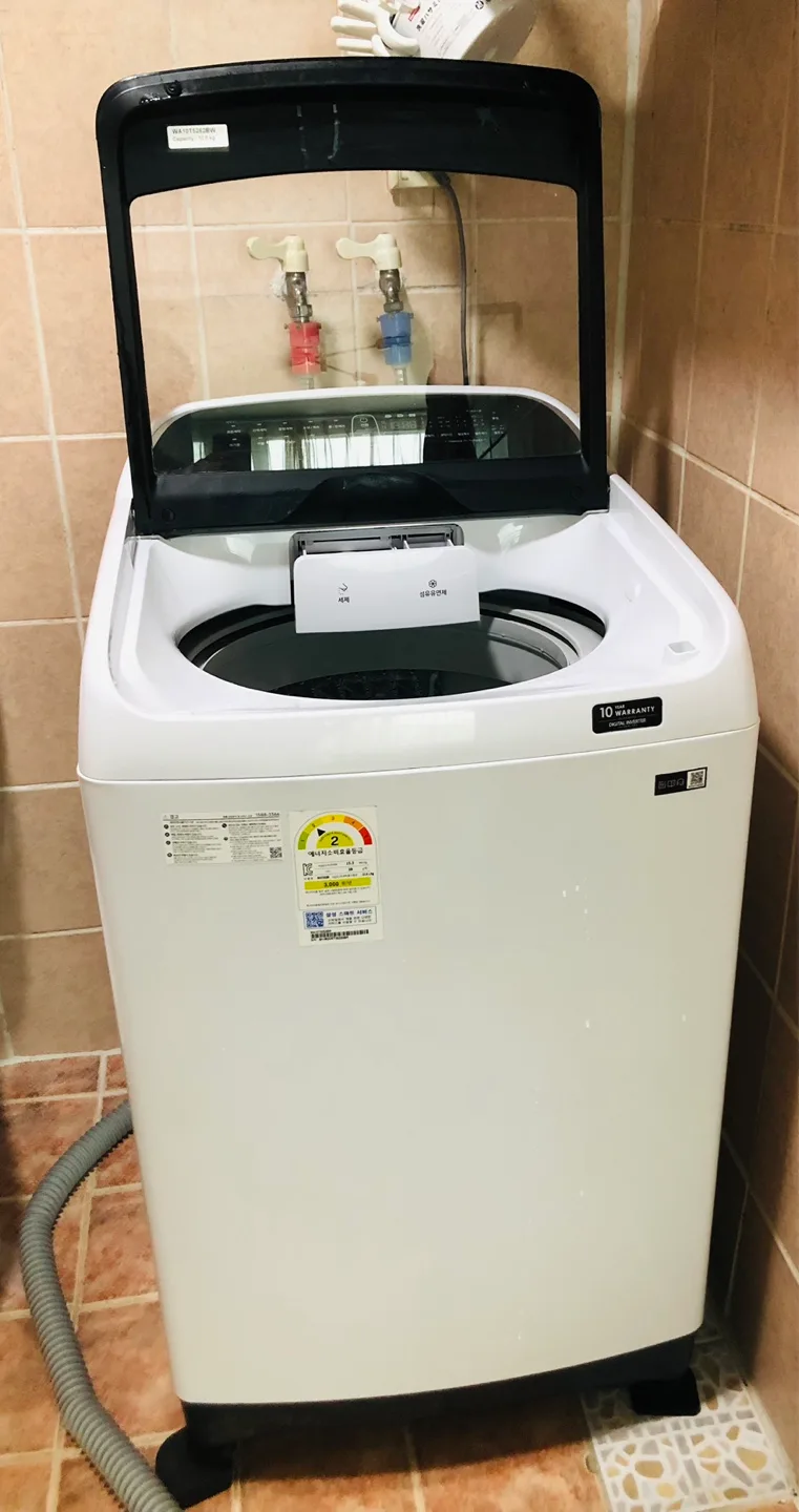 당근마켓 중고상품