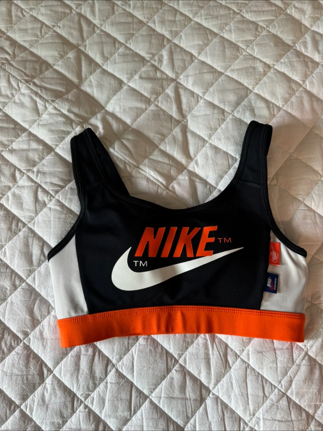 당근마켓 중고상품